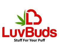 Photograph of product: 3.5" Multicolored Frit Hand Pipe