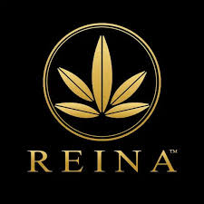 Photograph of product: Grape Jelly 5pk