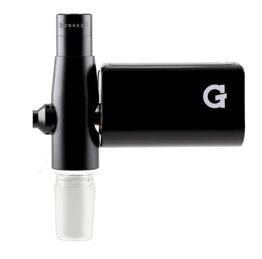 Photograph of product: Connect