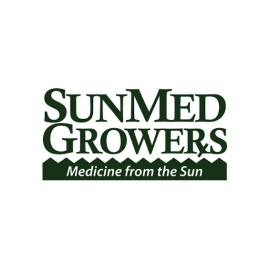 Photograph of product: SunMed Crunch Berries - - Pre-Packed - 7g