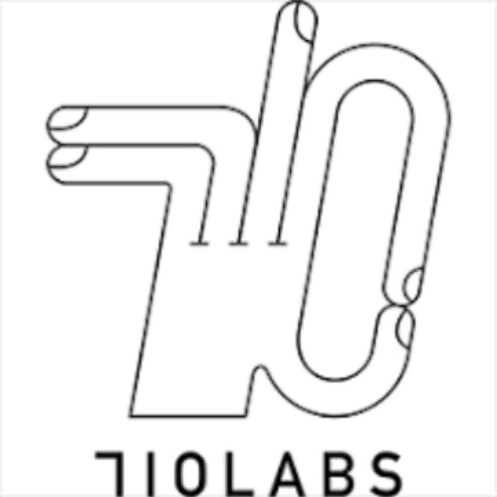 Photograph of product: Garlic Cocktail #7 - 3.5g