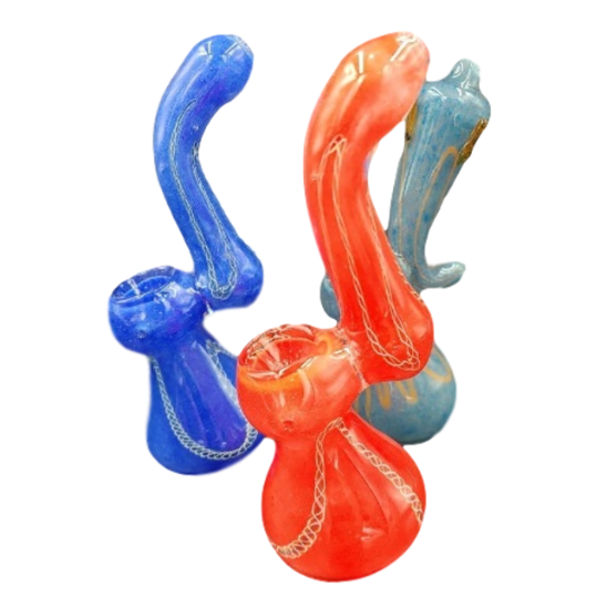 Photograph of product: Sherlock Pipe