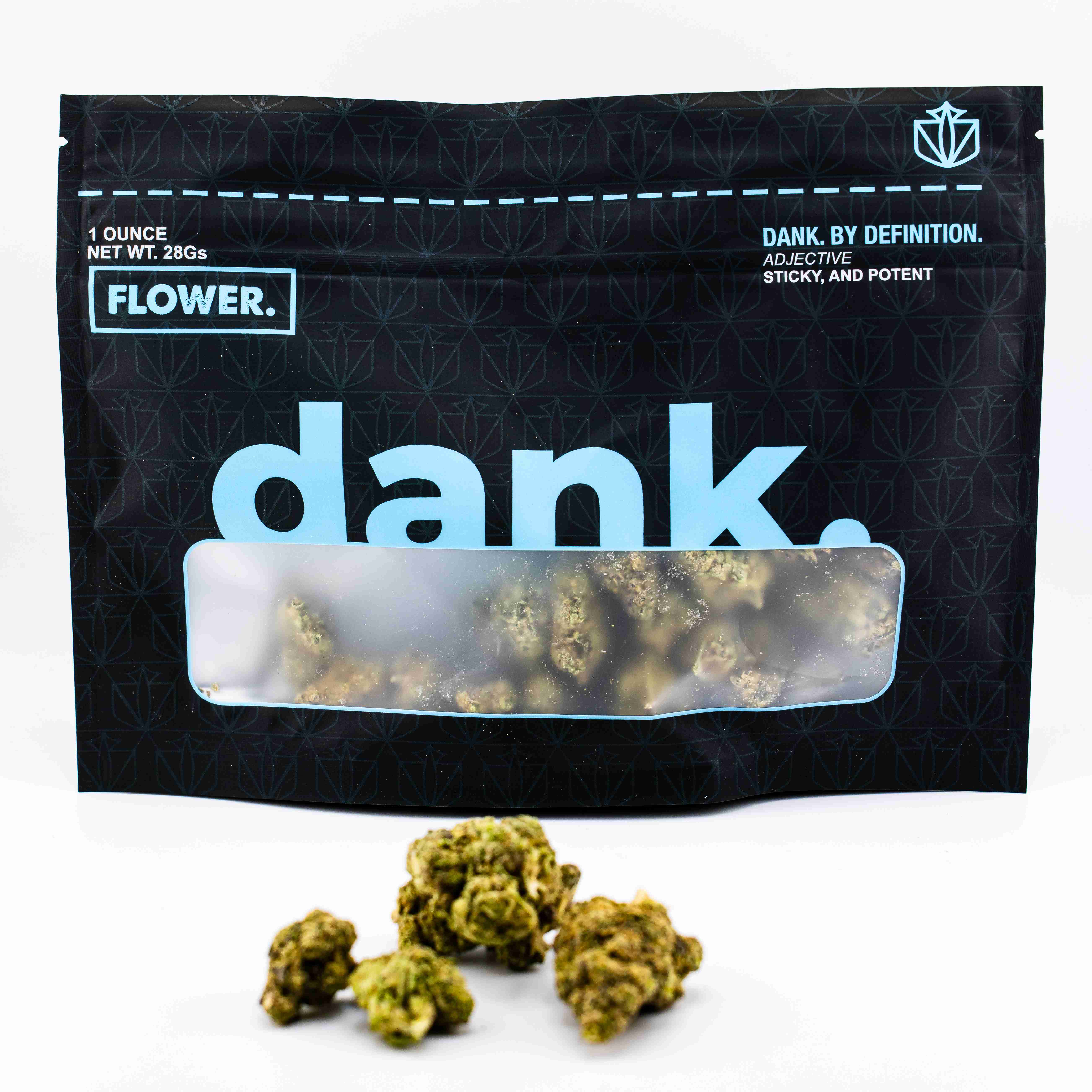 Photograph of product: Grape Ape l | Flower | 28g