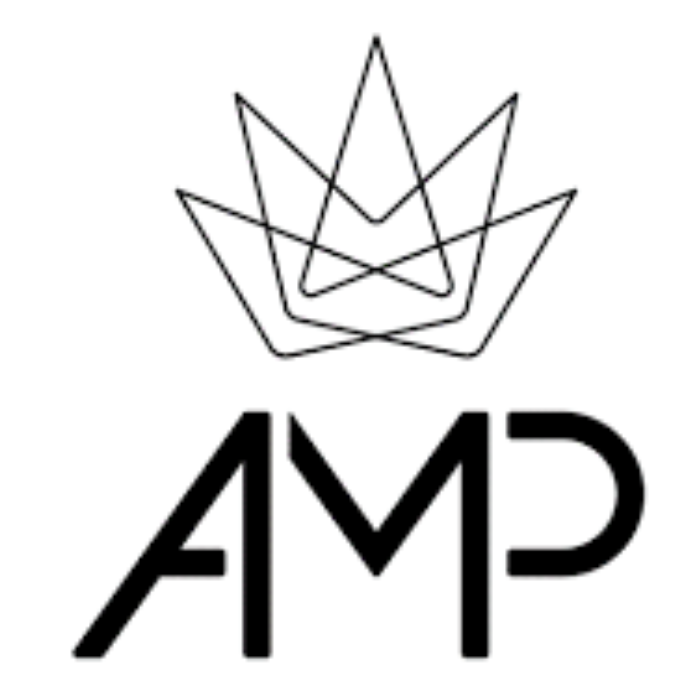 Photograph of product: Chem | 3.5g