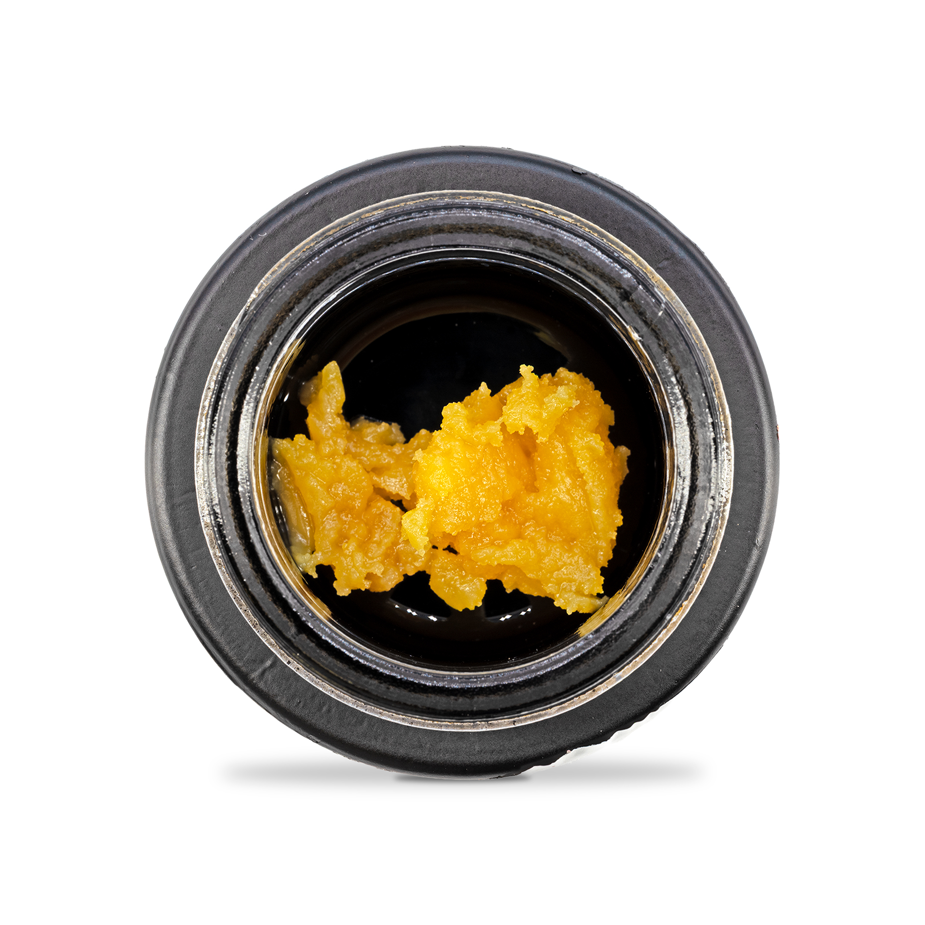 Photograph of product: Higher Cultures - Sashimi Cured Resin Budder
