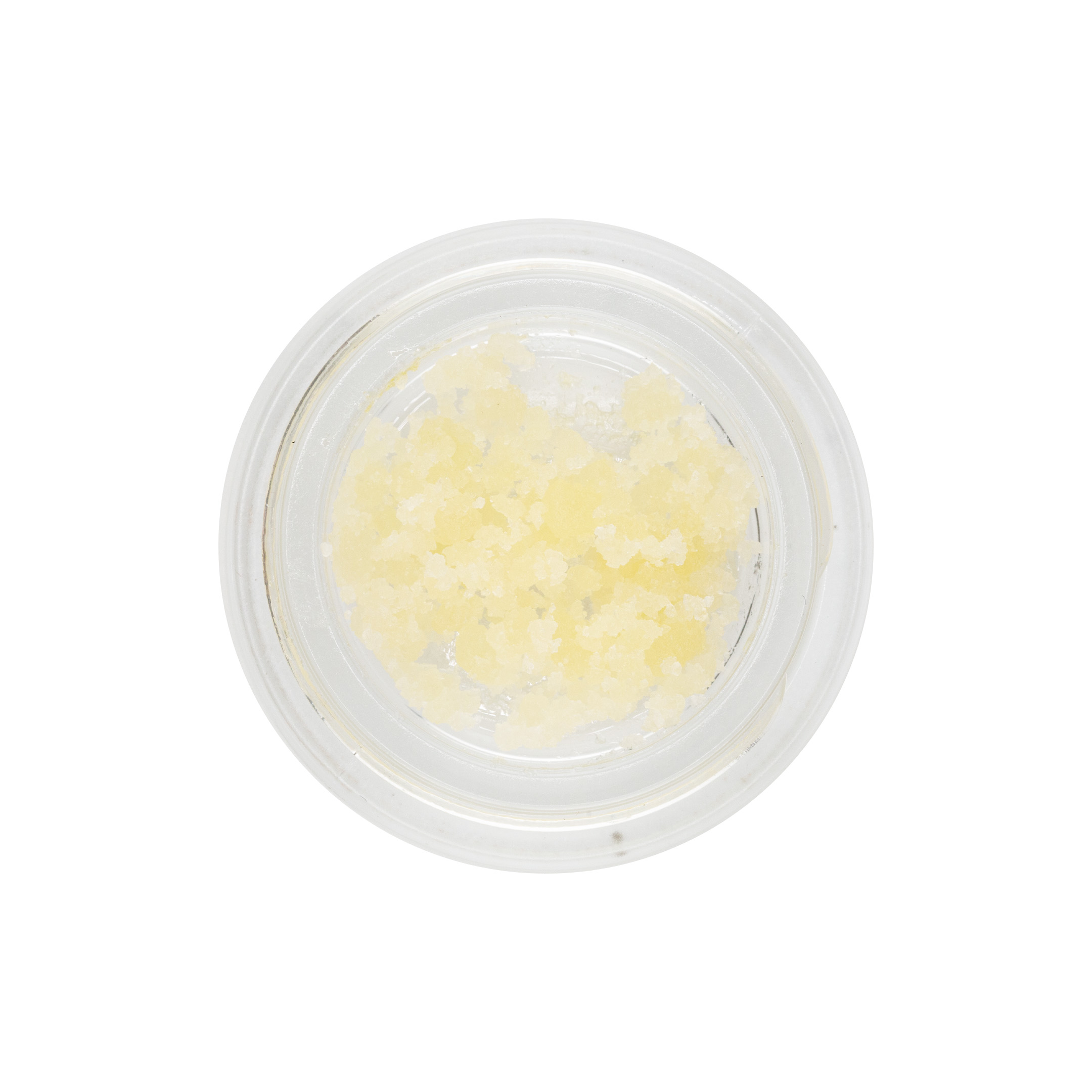 Photograph of product: Mama Sherb Resin Deli Concentrate