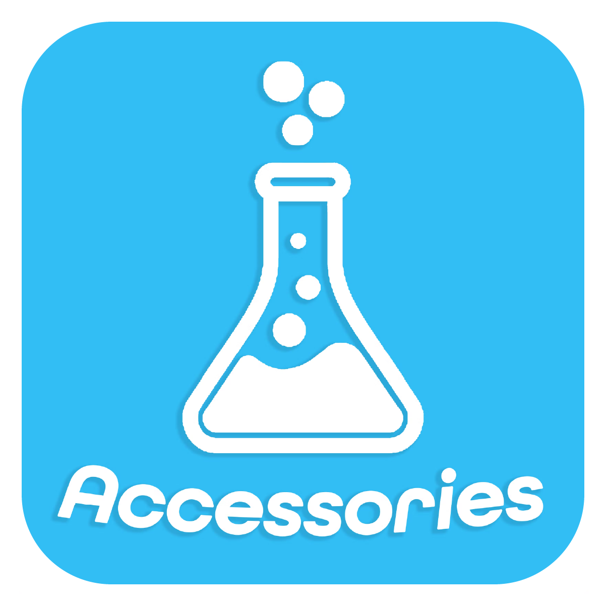 Photograph of product: Smart Usb Charger