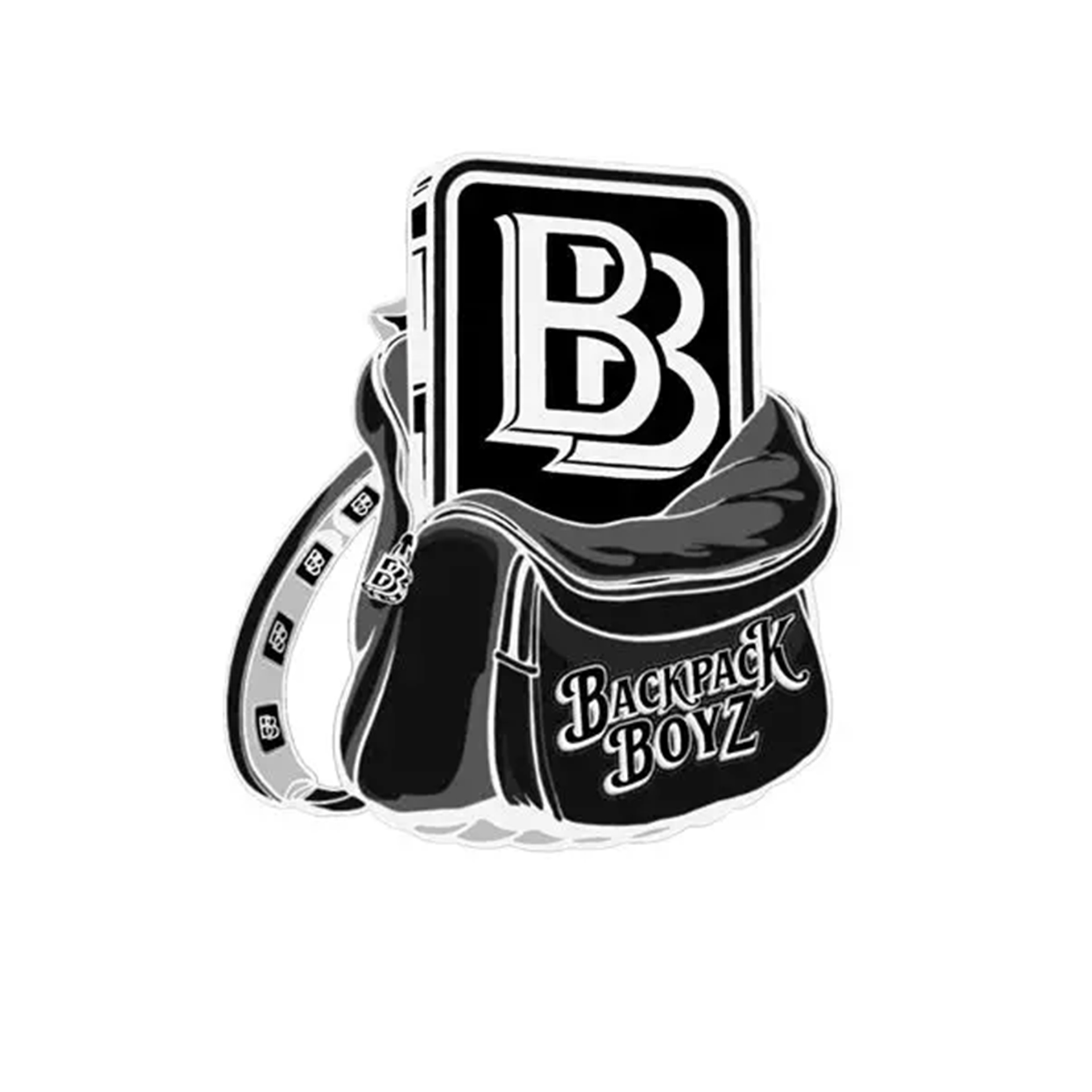 Photograph of product: 3.5g | White Guava Gelato