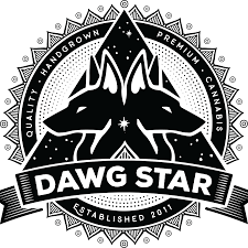 Photograph of product: Double Pre-Roll - Candy Cake Dawg Star