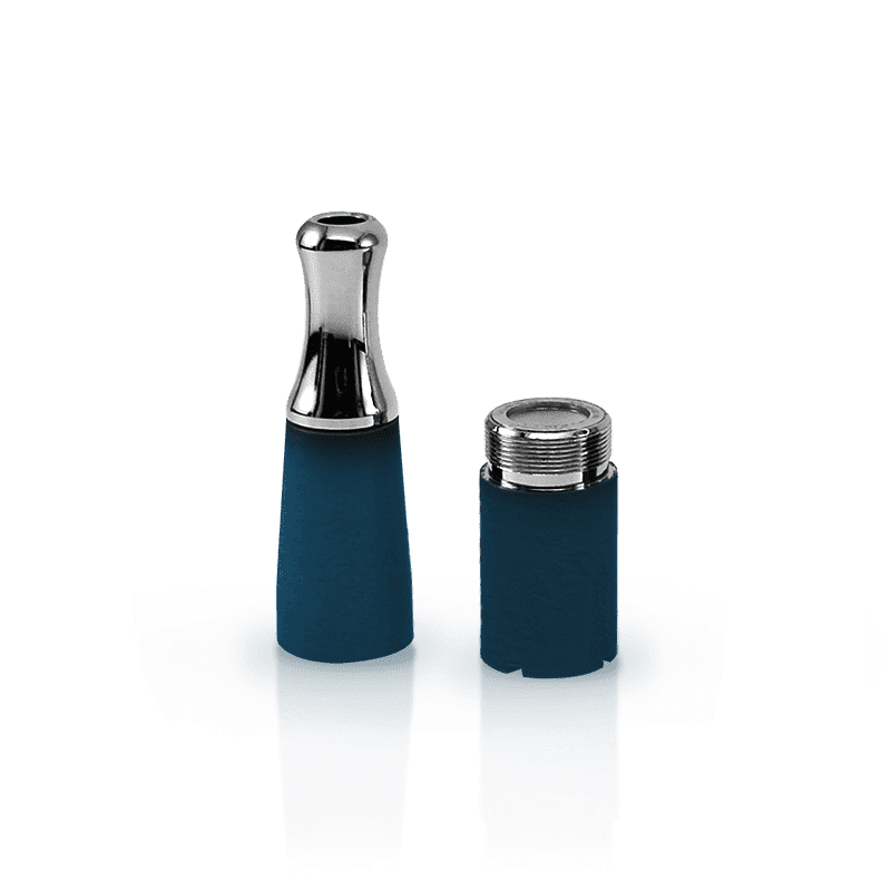 Photograph of product: Vuber - Atlas Top Blue