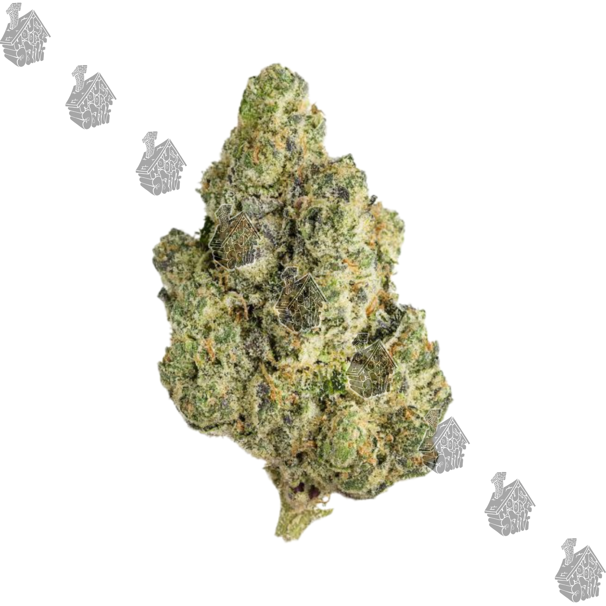 Photograph of product: Head Hunter - 28g