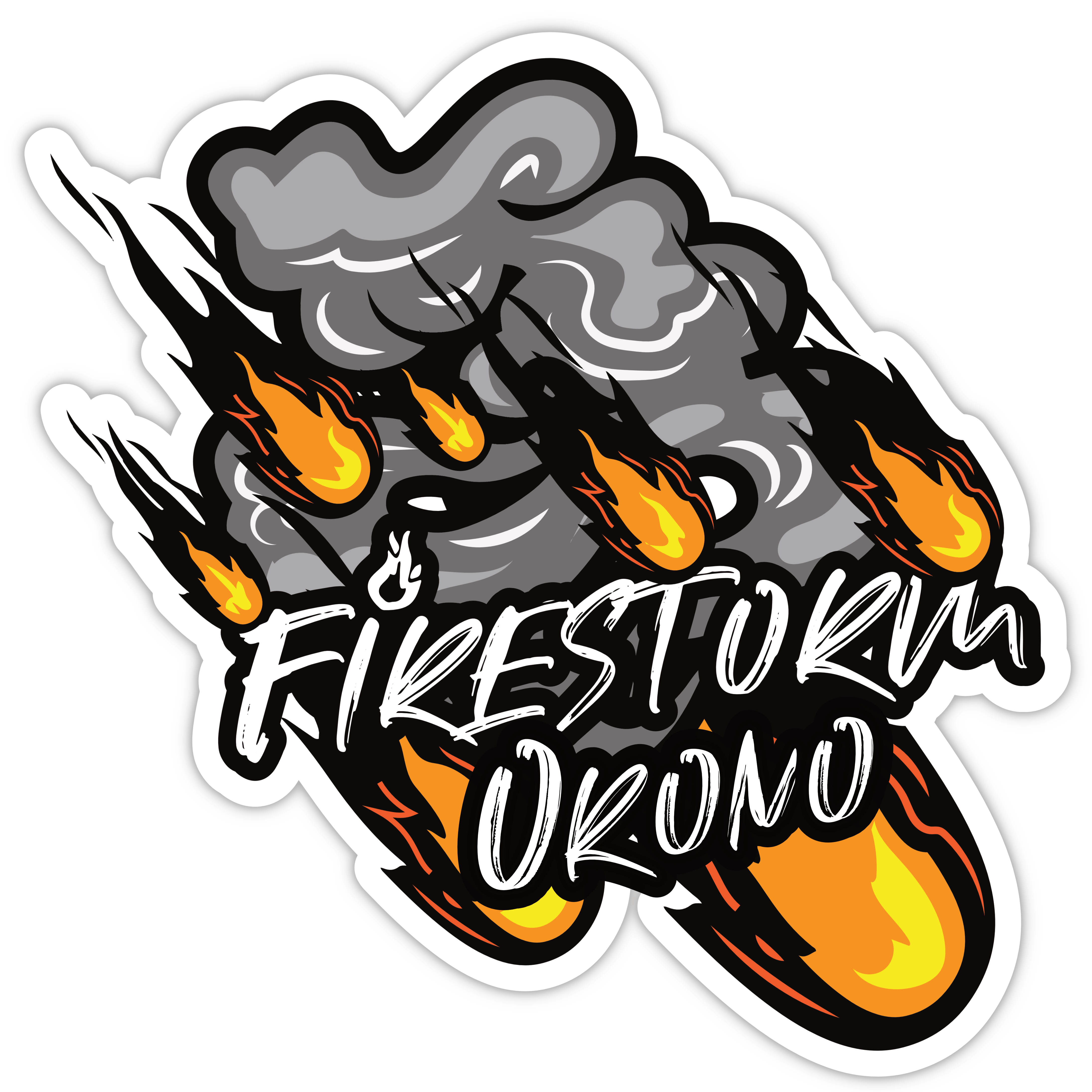 Photograph of product: Tahoe O.G - Shatter - AU Firestorm