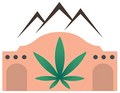 thumbnail-Size Logo for storeLogo: Border Buds - REC
