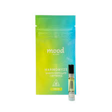 Photograph of product: Banana Shack Distillate Cart