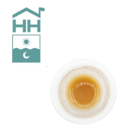 Photograph of product: Gelonade Wet Sugar 1g