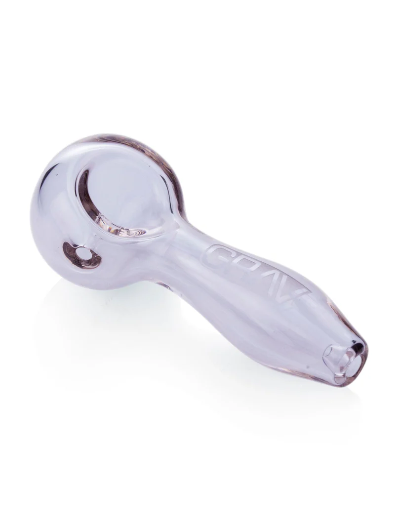 Photograph of product: Assorted Colors | Classic Spoon