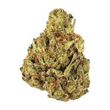 Photograph of product: Glorious | Hotlanta | Deli-Style Flower - 28g