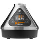 Photograph of product: Volcano - Hybrid Dry Herb Vaporizer - Silver