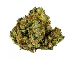 Photograph of product: Medizin | Rose Killer 7g