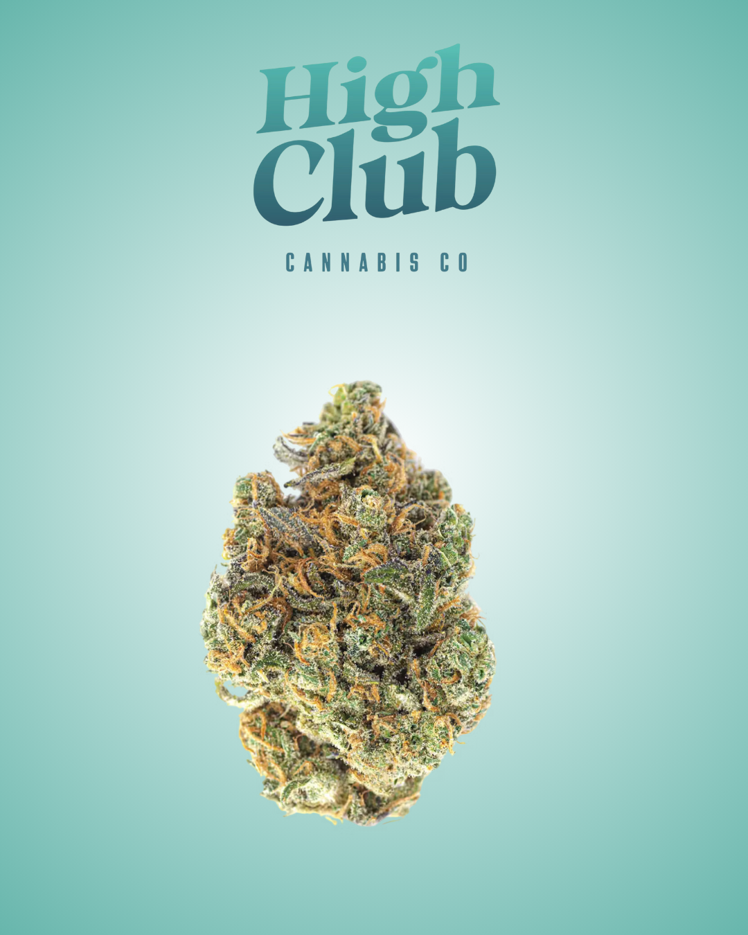 Photograph of product: Grasshopper Farms | Fatso | Outdoor Flower OZ $39 2/$69 - 28g