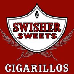 Photograph of product: Blueberry Pie | 1.5g 2pk Infused Blunt | Swisher