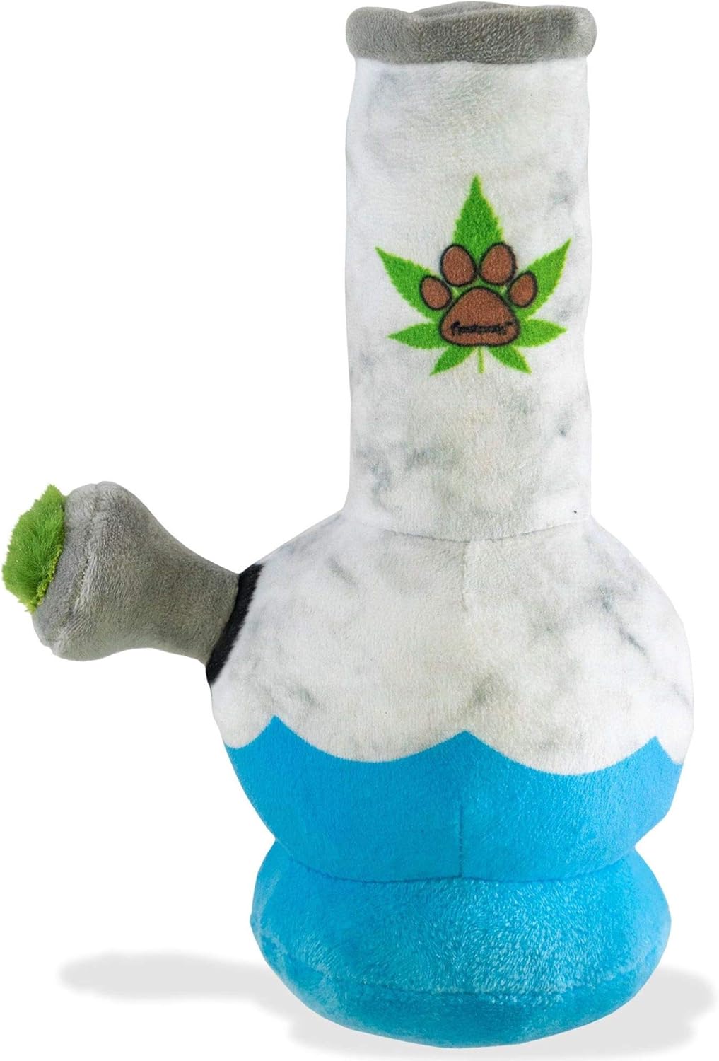 Photograph of product: Puppy Chiefer 3000