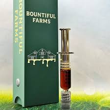 Photograph of product: Durban Lava | Dart | 1g