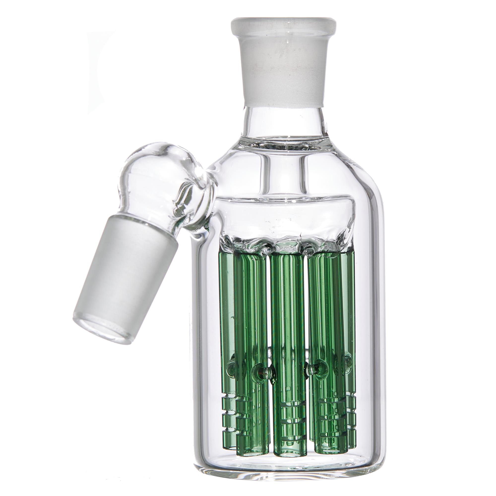 Photograph of product: Ash Catcher - 14mm 6 Arm Tree