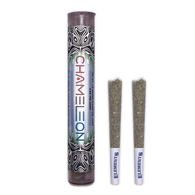 Photograph of product: APPLE TARTZ - BUBBLE au chocolat AND DIAMOND INFUSED - 2 PACK (1.6G)