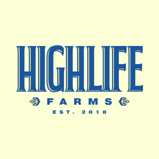 Photograph of product: Meow | 14g