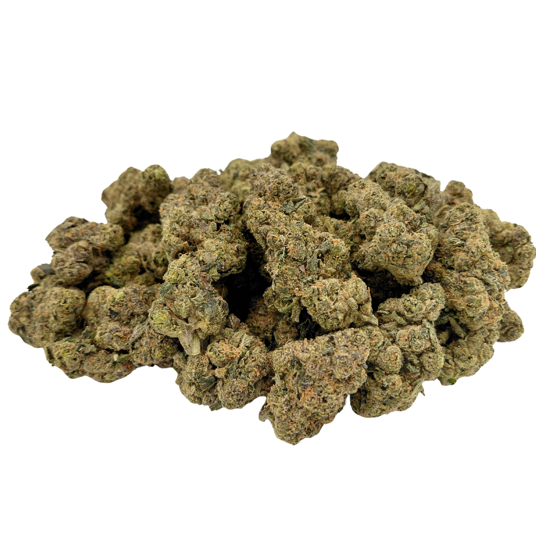 Photograph of product: Lemon Cherry Z - 70g