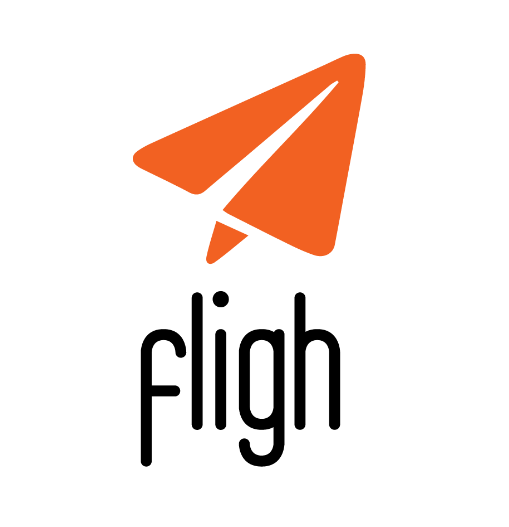 Photograph of Product: Fligh | Pomegranate | 100MG | Edibles