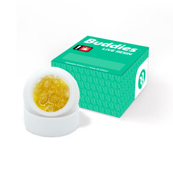 Photograph of product: CHERRY CHEESECAKE DIAMONDS & SAUCE 1G