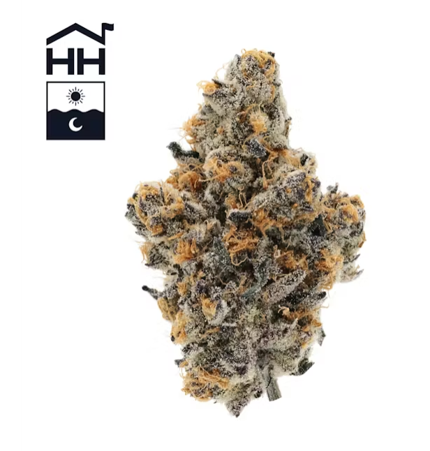 Photograph of product: Pink Tape - 3.5g - Harbor House