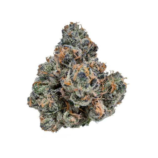 Photograph of product: GDF: Flower | Tribute #13 | 14g