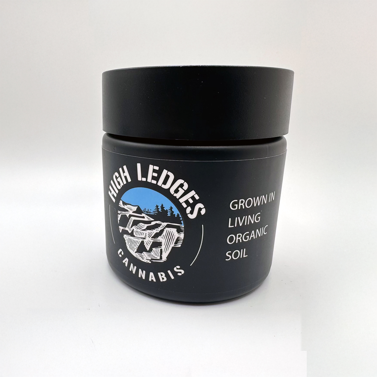 Photograph of product: Motor Breath 15 | Flower | 3.5g