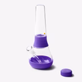 Photograph of product: Standard Bong Set- Assorted