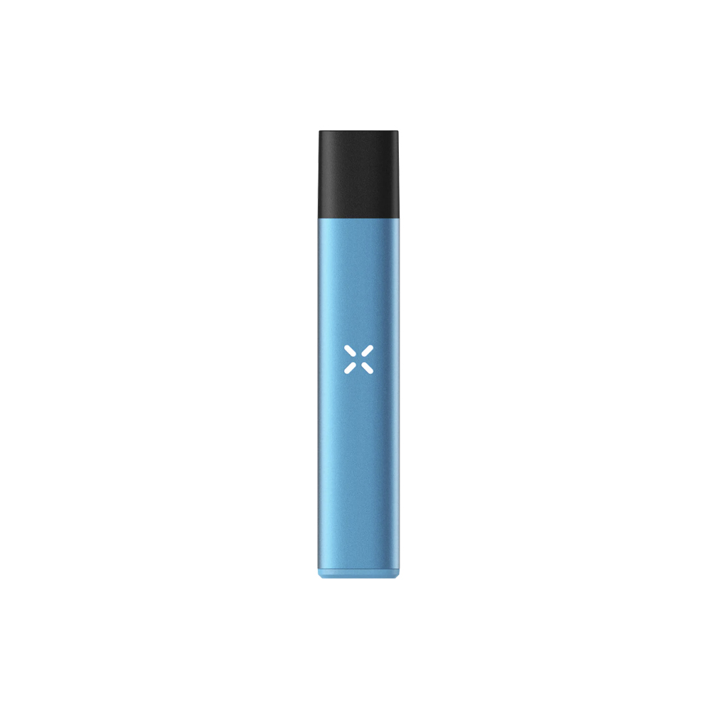 Photograph of product: PAX ERA GO (SKY)