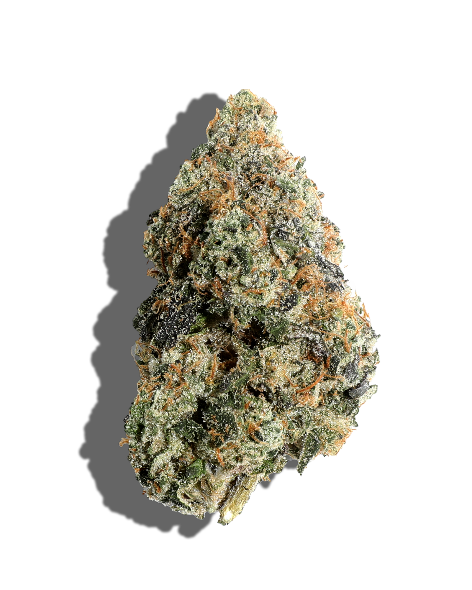 Photograph of product: GMO'Z 1OZ - 28g
