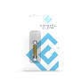 Photograph of product: Crystal Clear - Blue Dream (S) Disposable 1g