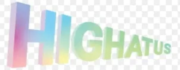 Photograph of product: ChronBons Peanut Butter & Jelly Chocolate | 100mg - 