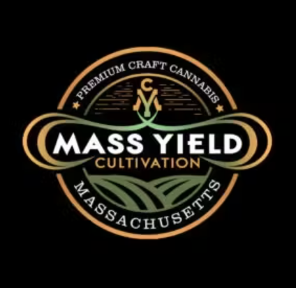 Photograph of product: Strawberry Cannoli Live Rosin | 1g