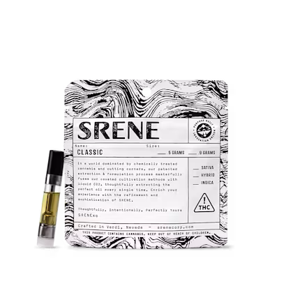 Photograph of product: Purple Haze Cartridge 0.9g