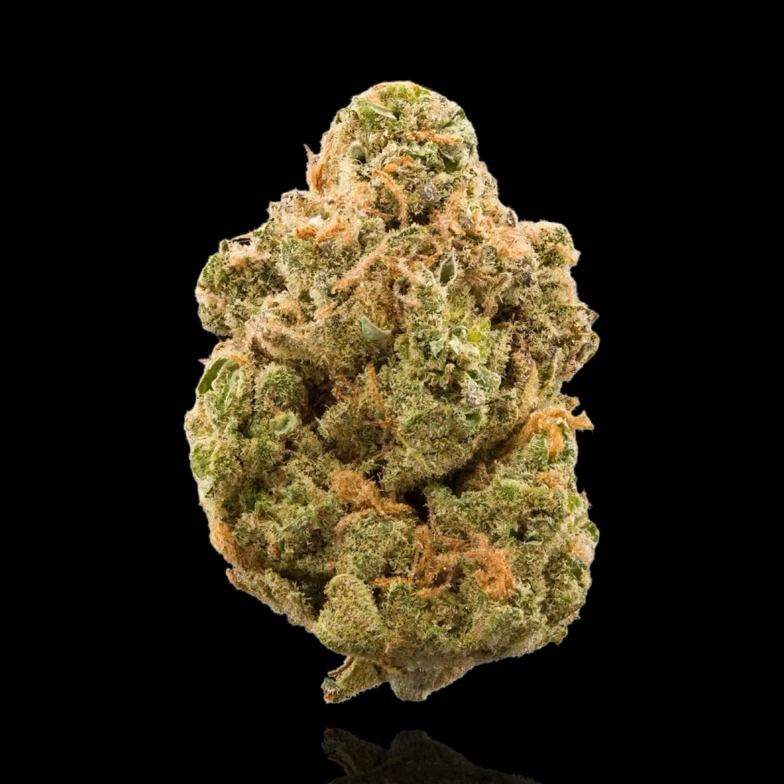 Photograph of product: Mimosa - 3.5g