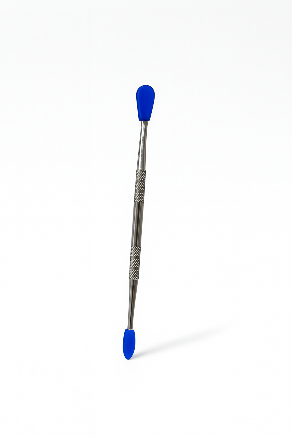 Photograph of product: MONTY GOODS | Silicone Dab Stick