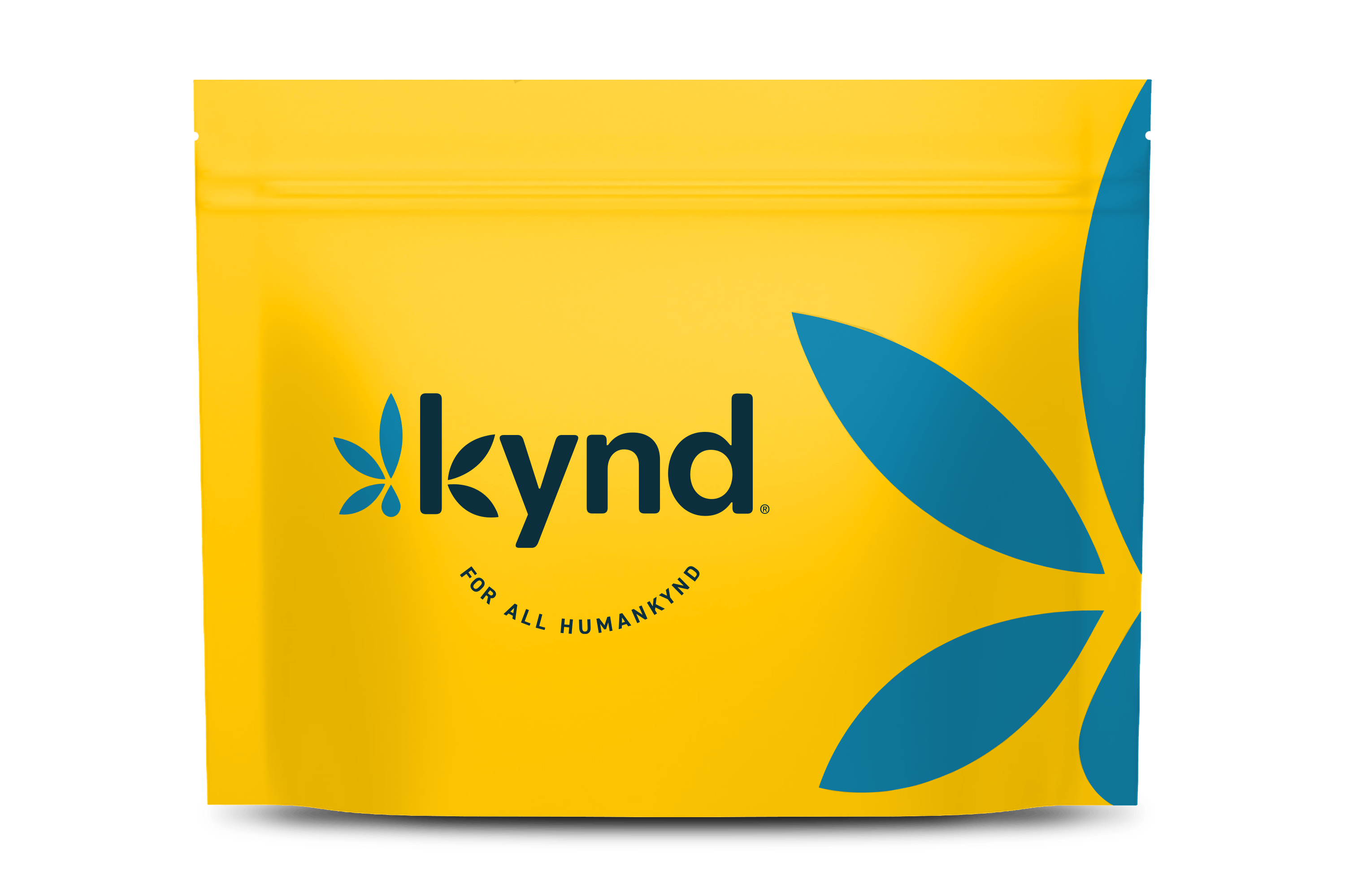 Photograph of product: Double Myntz I - 28g