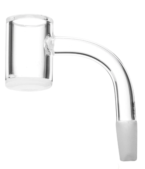 Photograph of product: Gavel Bottom Banger 14mm- Standard