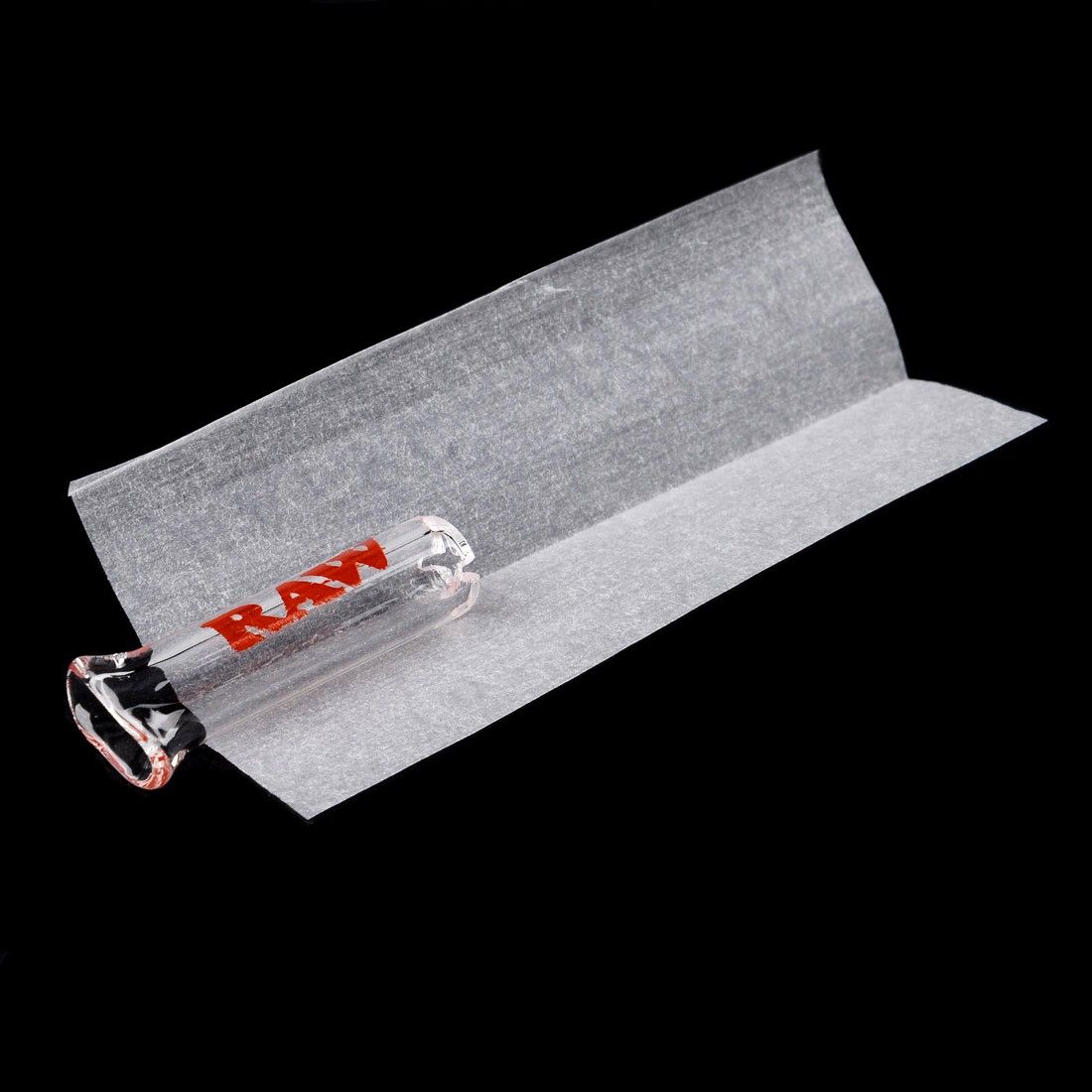 Photograph of product: Glass Tip | 1pk