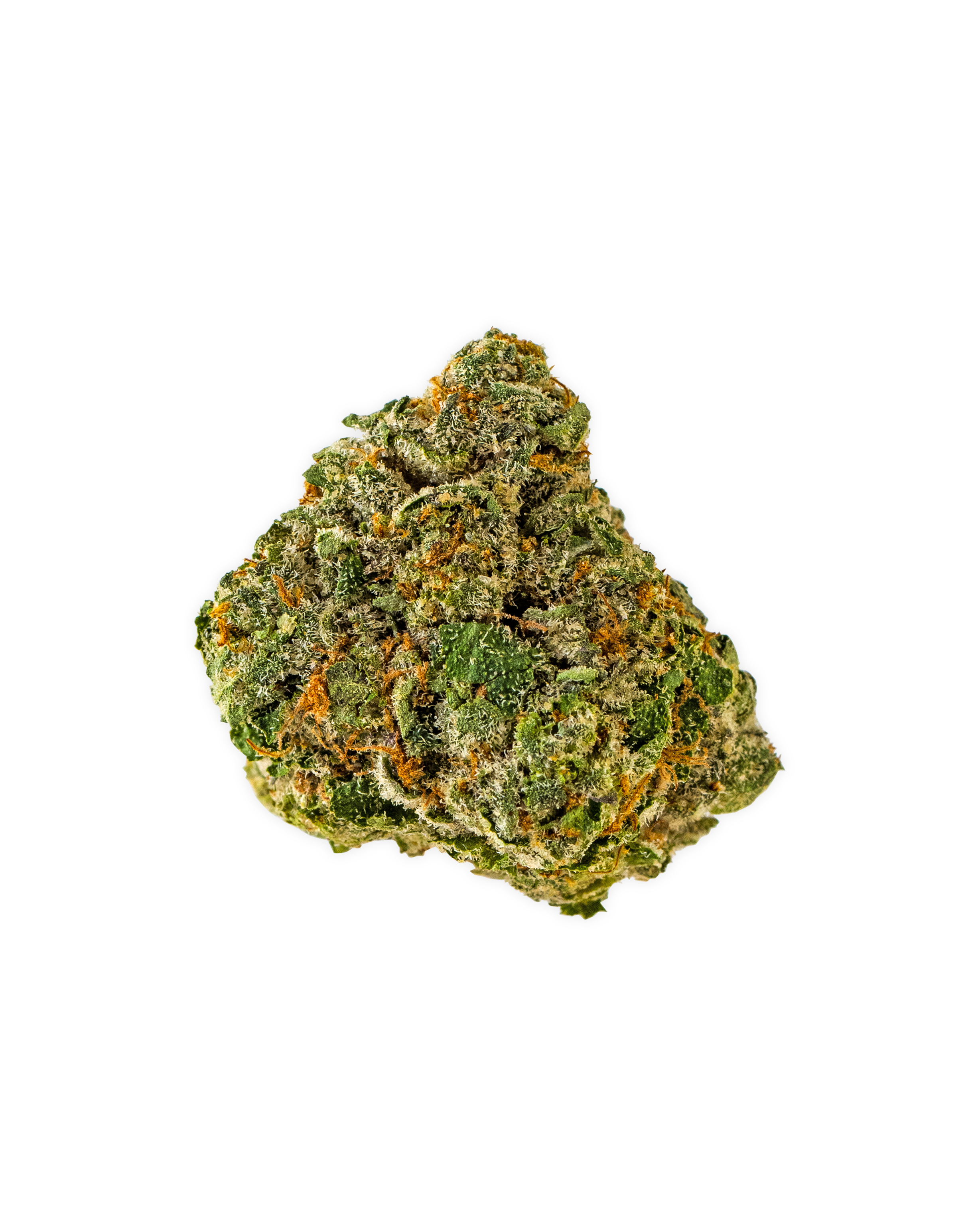 Photograph of product: JUNGLE FRUIT | 3.5 g - 3.5g