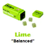 Photograph of product: Drops